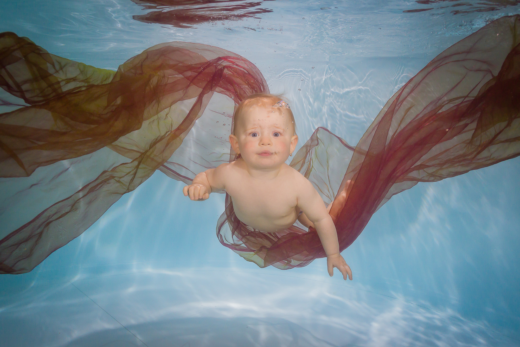 Karel Fiala - FOTOGRAF foto 3