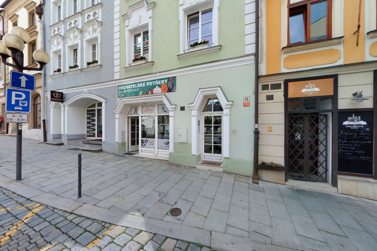 Montana company limited