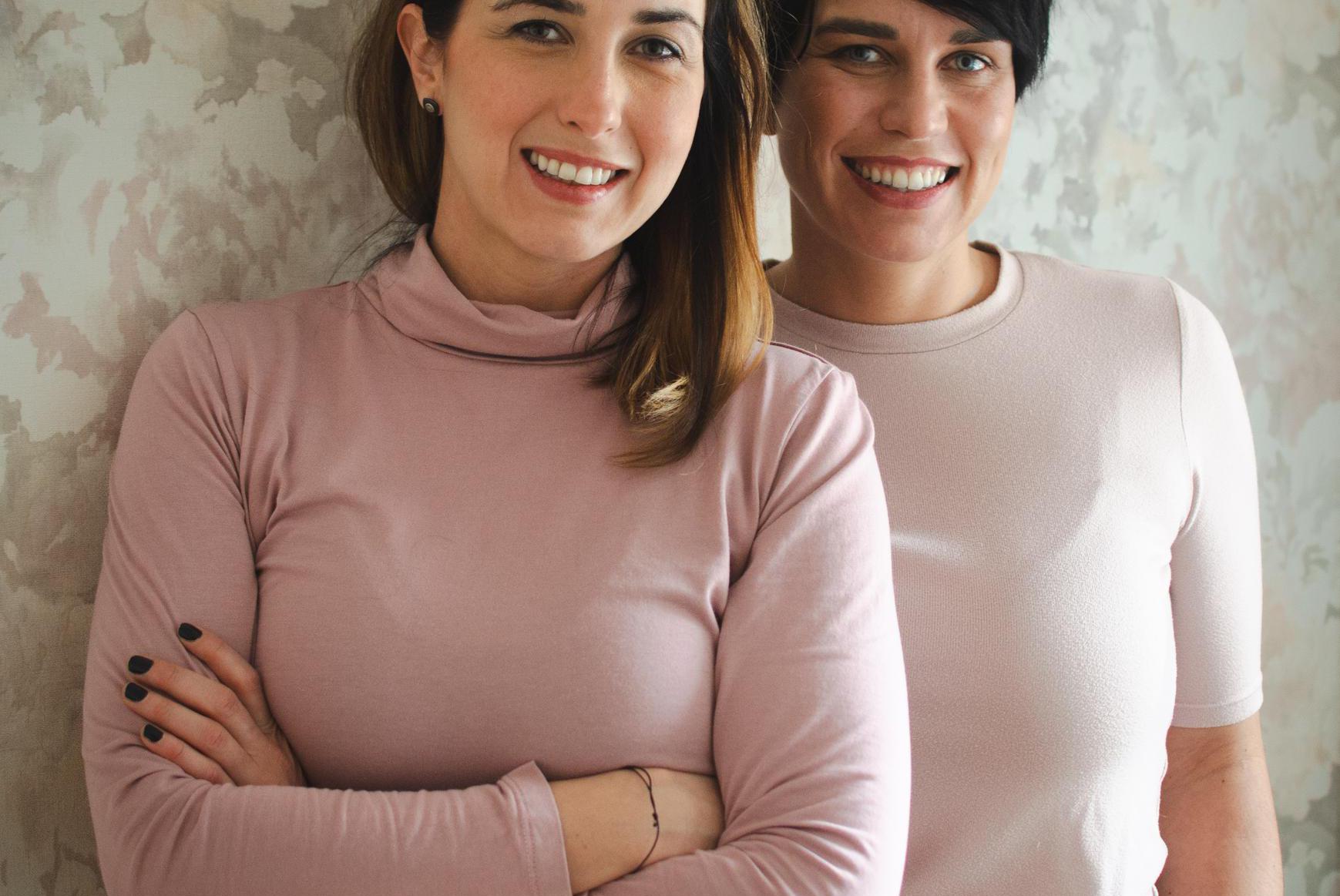 Beauty AP, Bc. Adéla Jílková foto 1