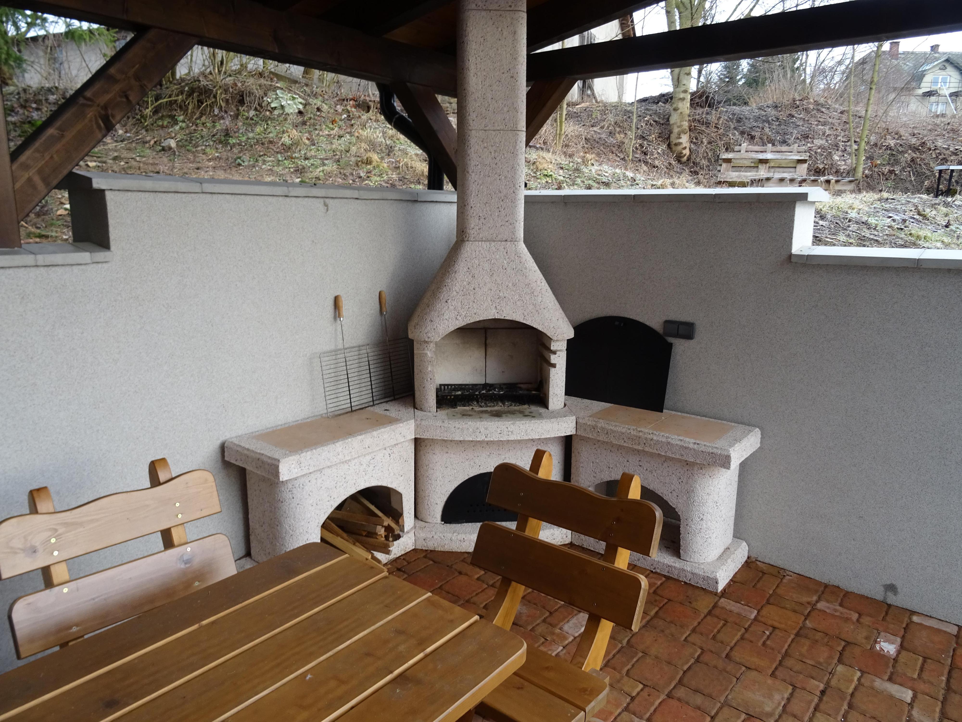 Penzion U Vlka foto 6