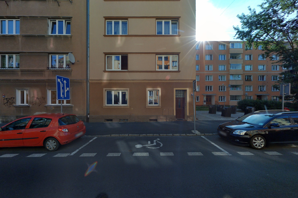 Kpopkramek.cz foto 2