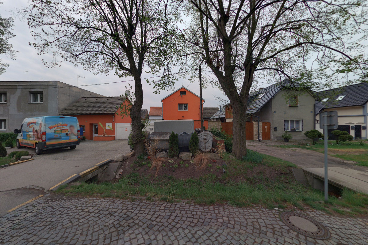 Kulisek-ors.cz foto 1