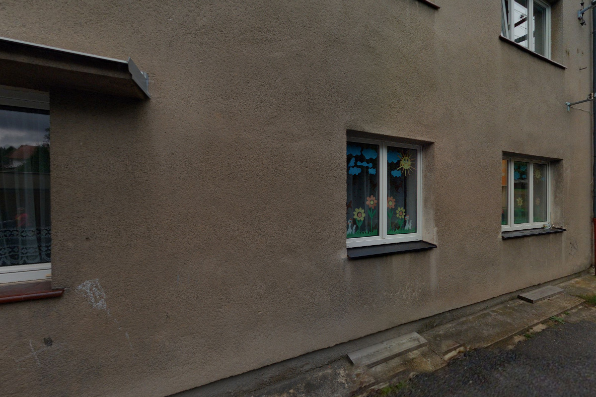 Finanční poradce - Květa Mikšovská