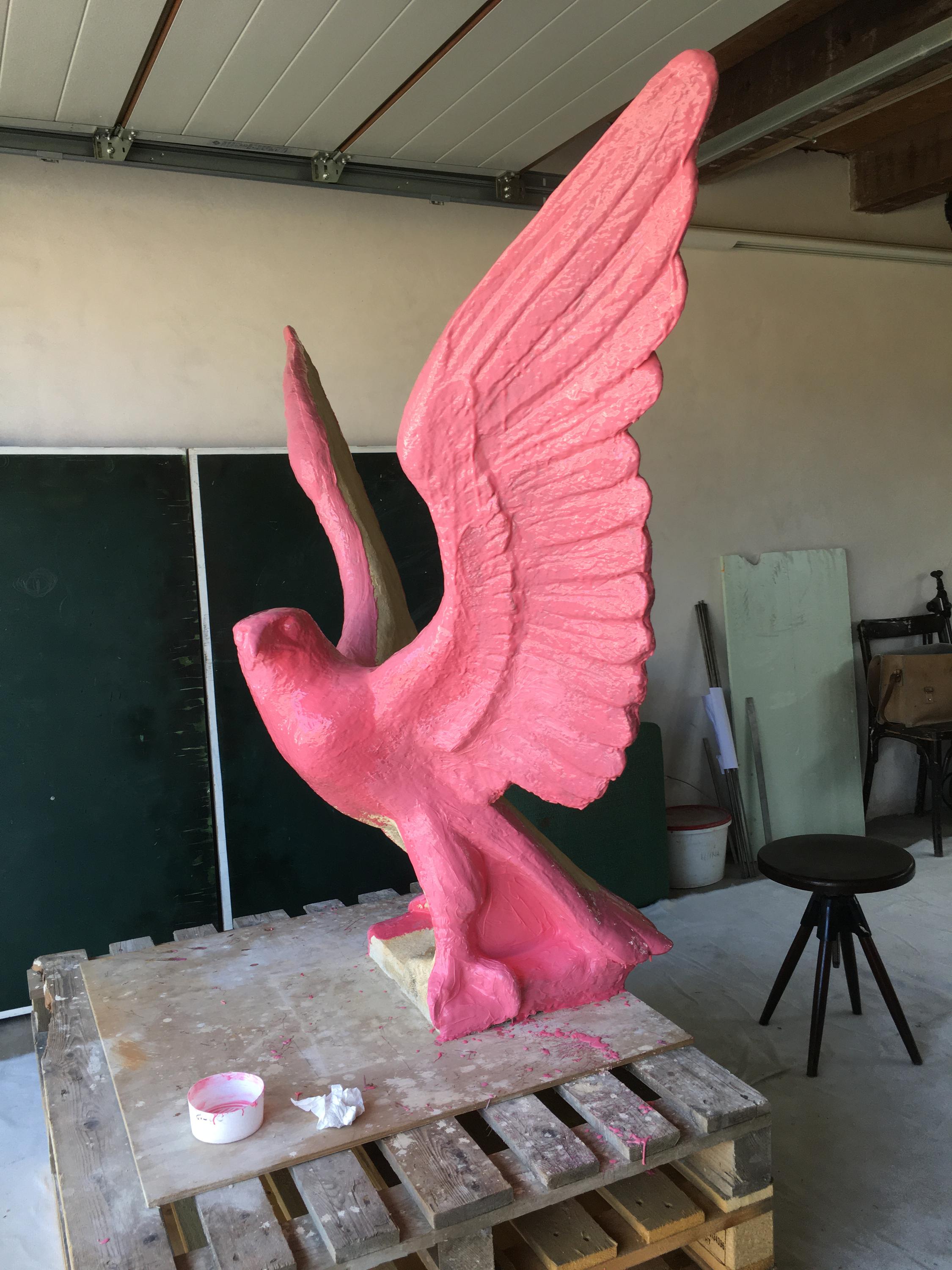 Petr Pilát - kamenické práce foto 4