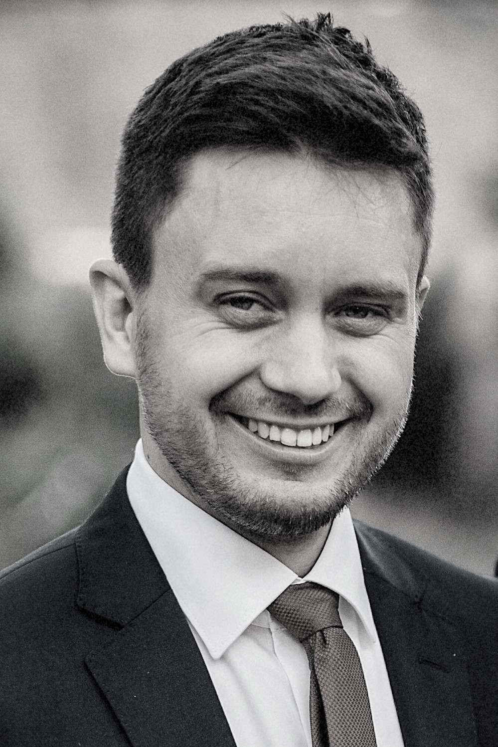 Mgr. Jakub Klein, advokát foto 2