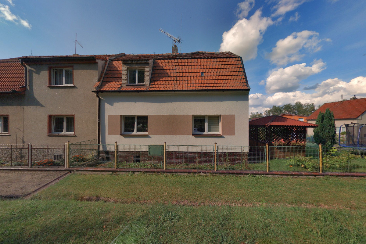 Microstop.cz foto 2