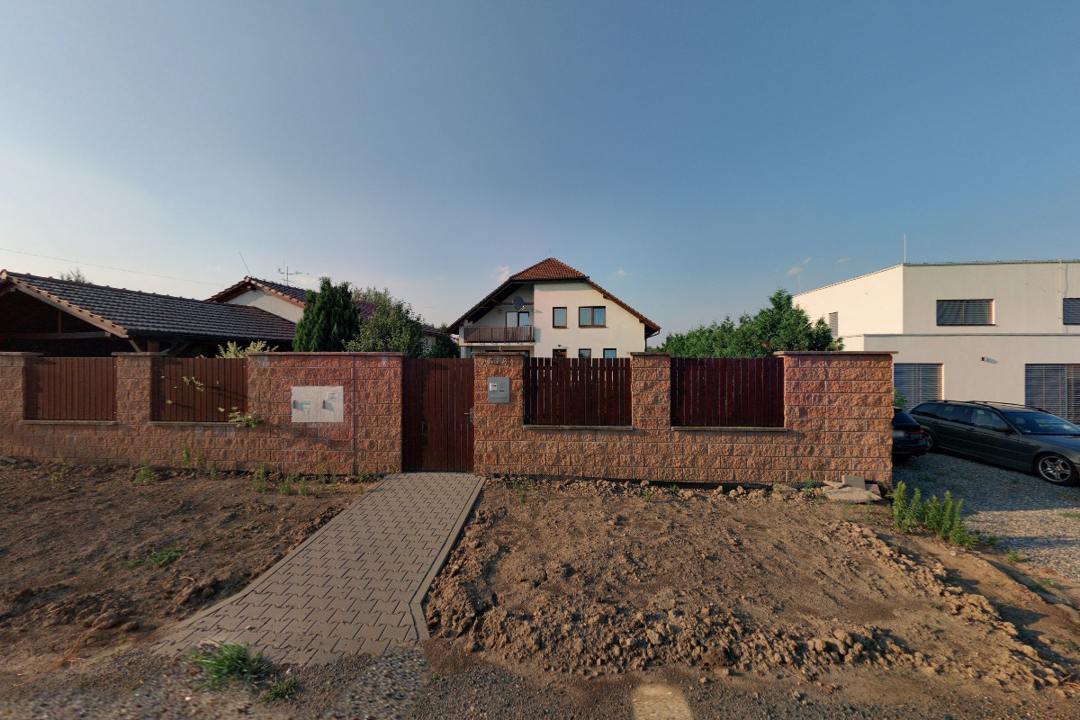 Avon Team registrace - Pavla Grossová foto 2