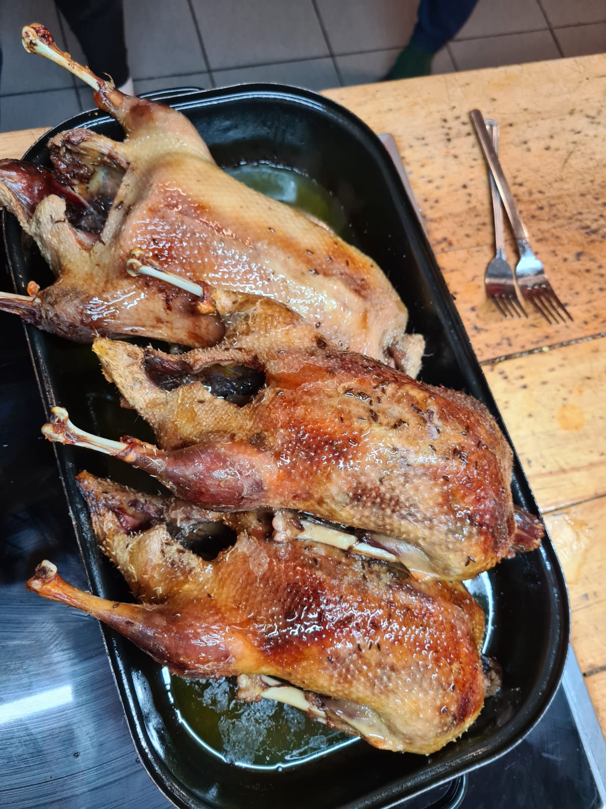 Chalupa Orlice foto 6