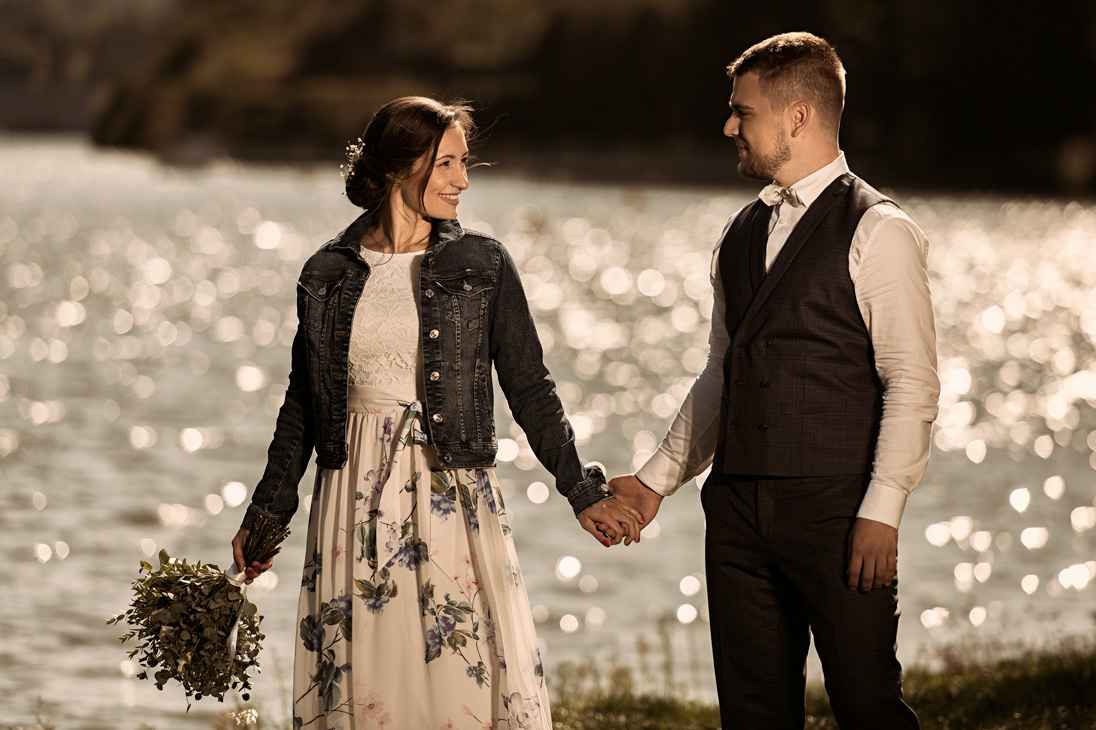 Svatební fotograf Petr Lasák foto 2