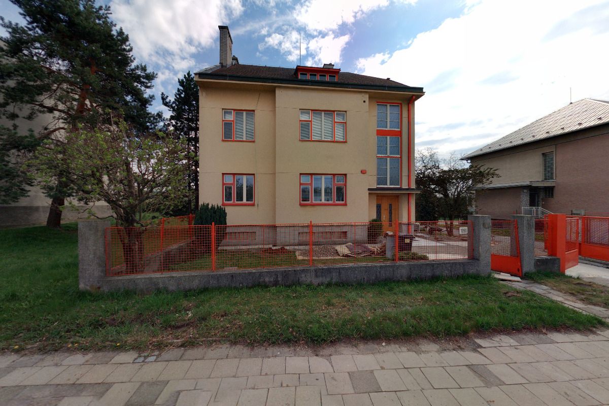 VELKOOBCHOD TOMSEVA s.r.o.