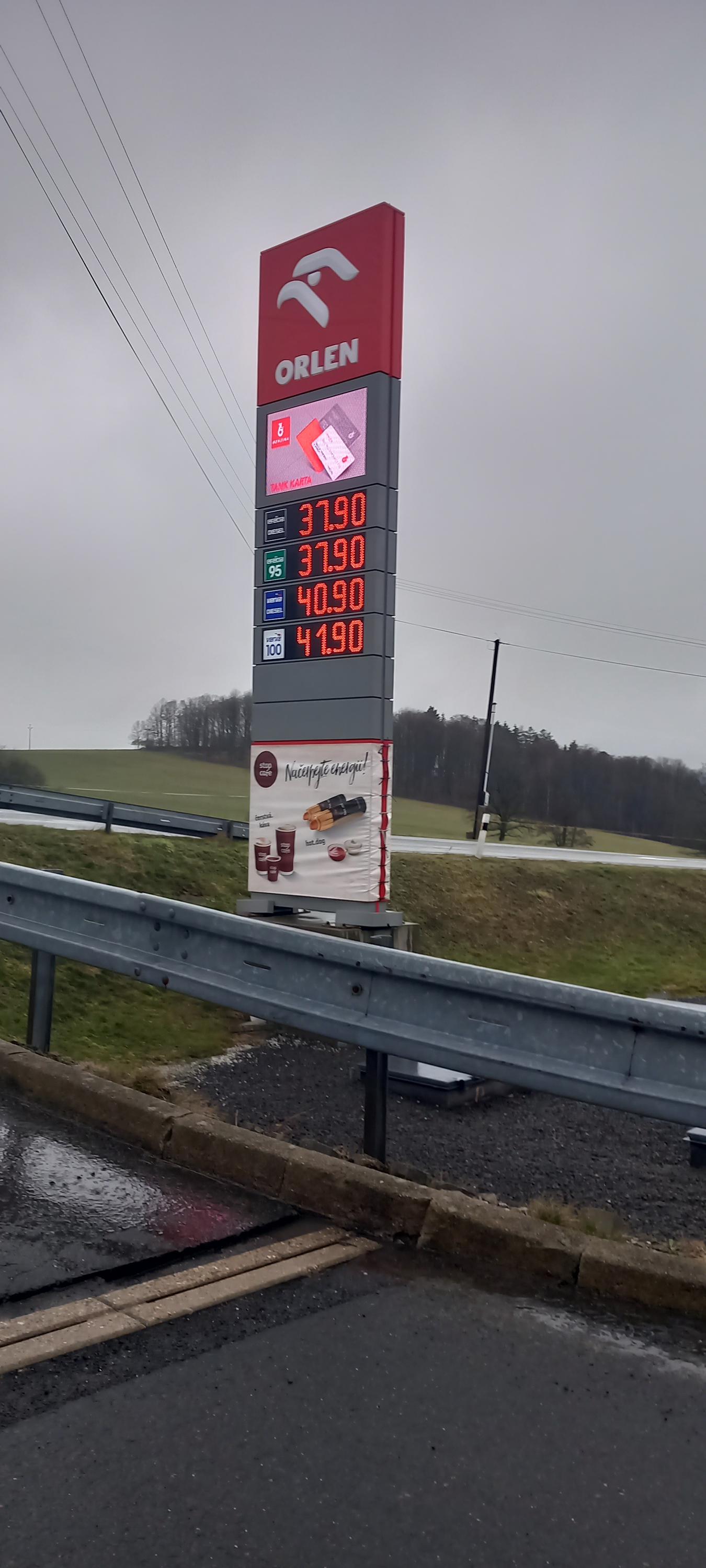 ORLEN foto 6