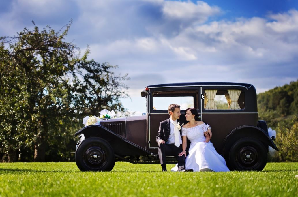 Fotograf Ing. Josef Jakab foto 3