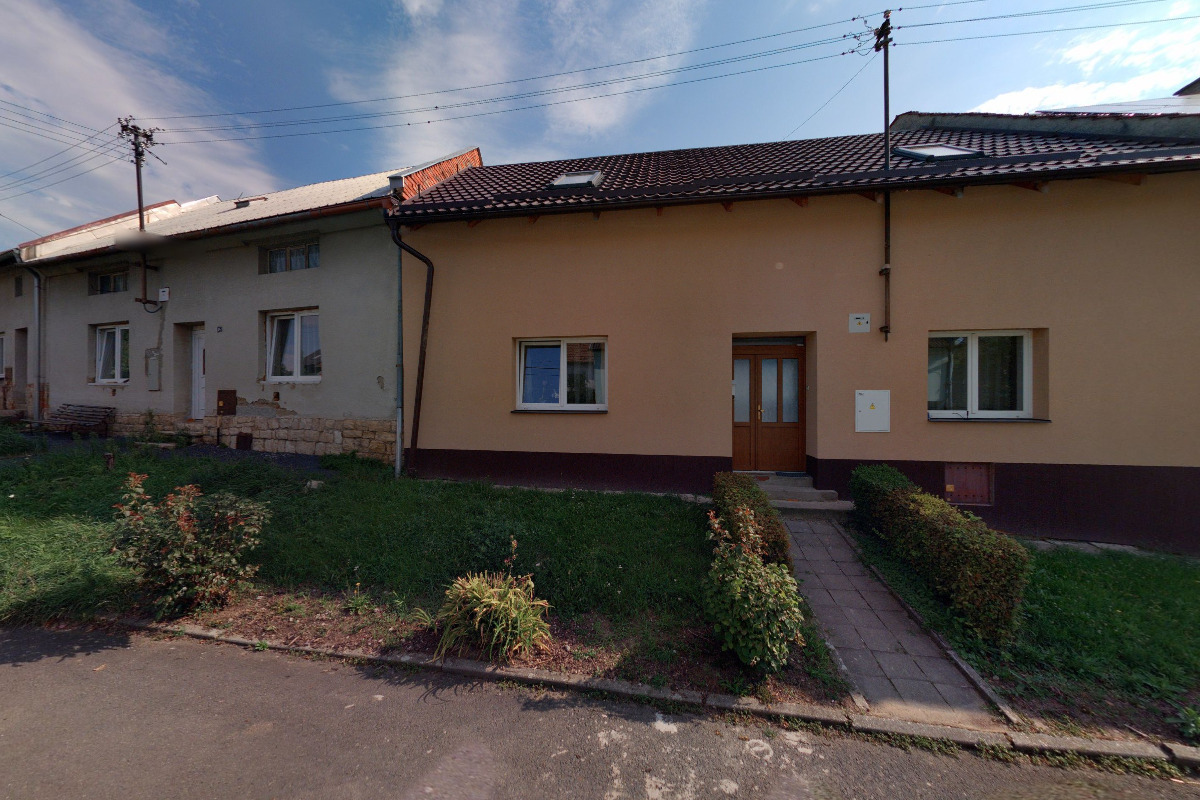 Včelařství Radim Šulák
