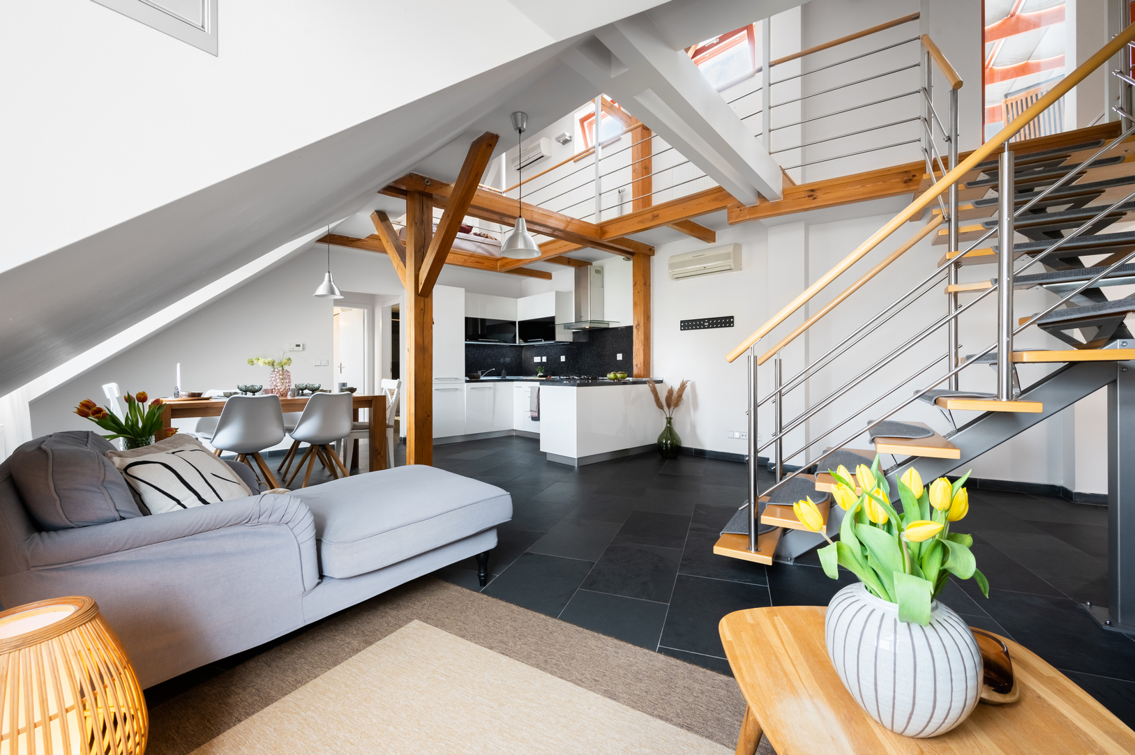 Markéta Soukupová - QARA s.r.o foto 4