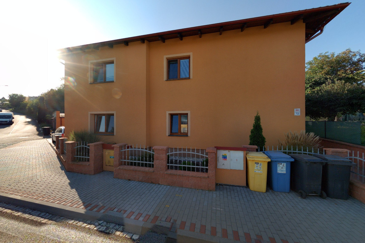 Podlahy Marek Blaťák foto 2
