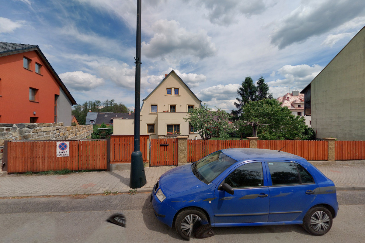 Fynyty - FVE foto 6