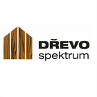 3032 Tvrdý voskový olej, hedvábný polomat 0,75 l v obchodě Dřevo-spektrum s.r.o.