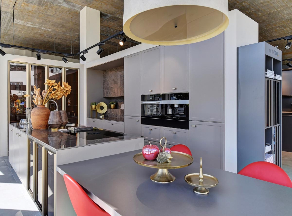 Beneš nábytek s.r.o. foto 6