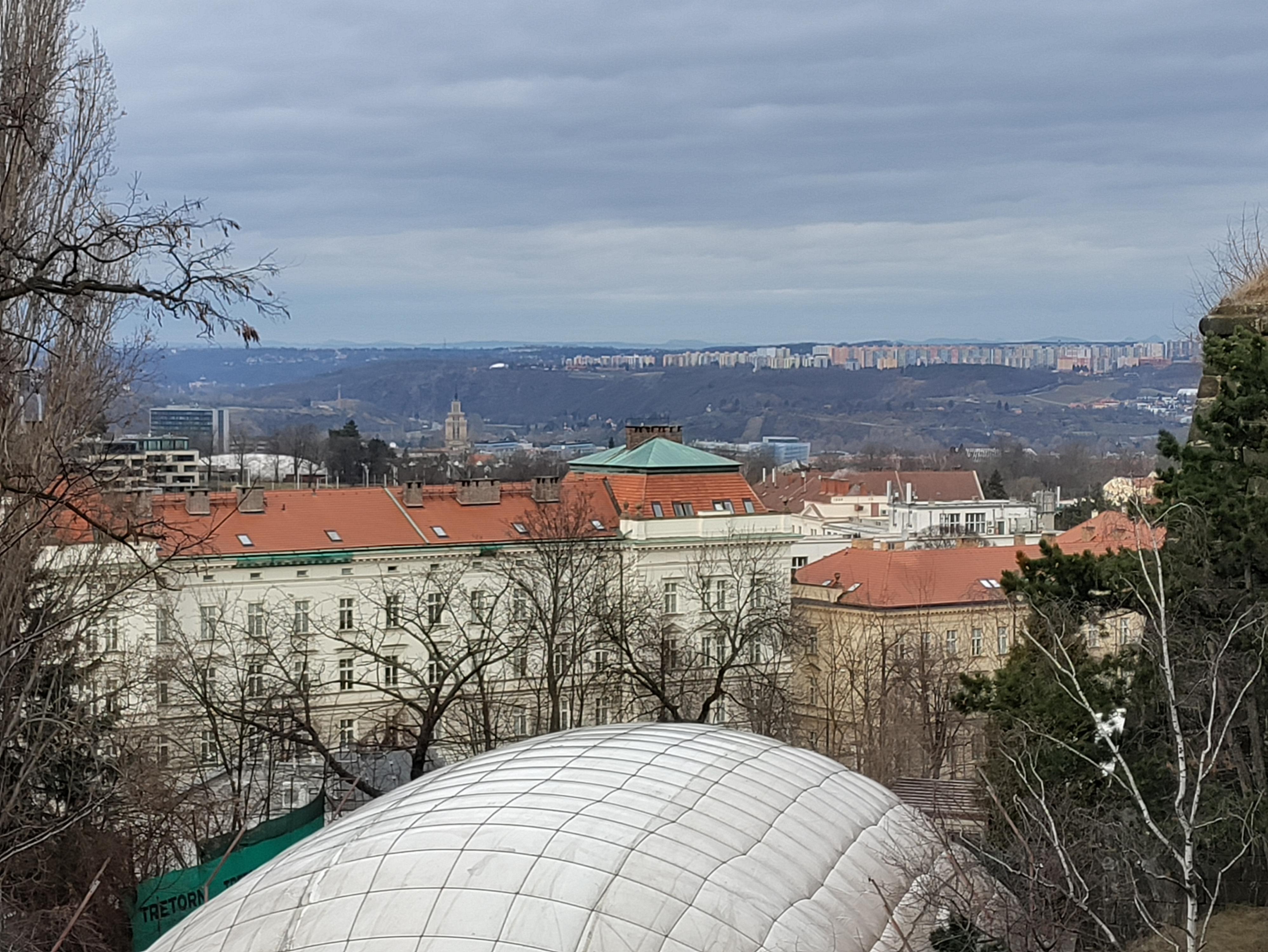 Tenisová škola Advantage foto 4