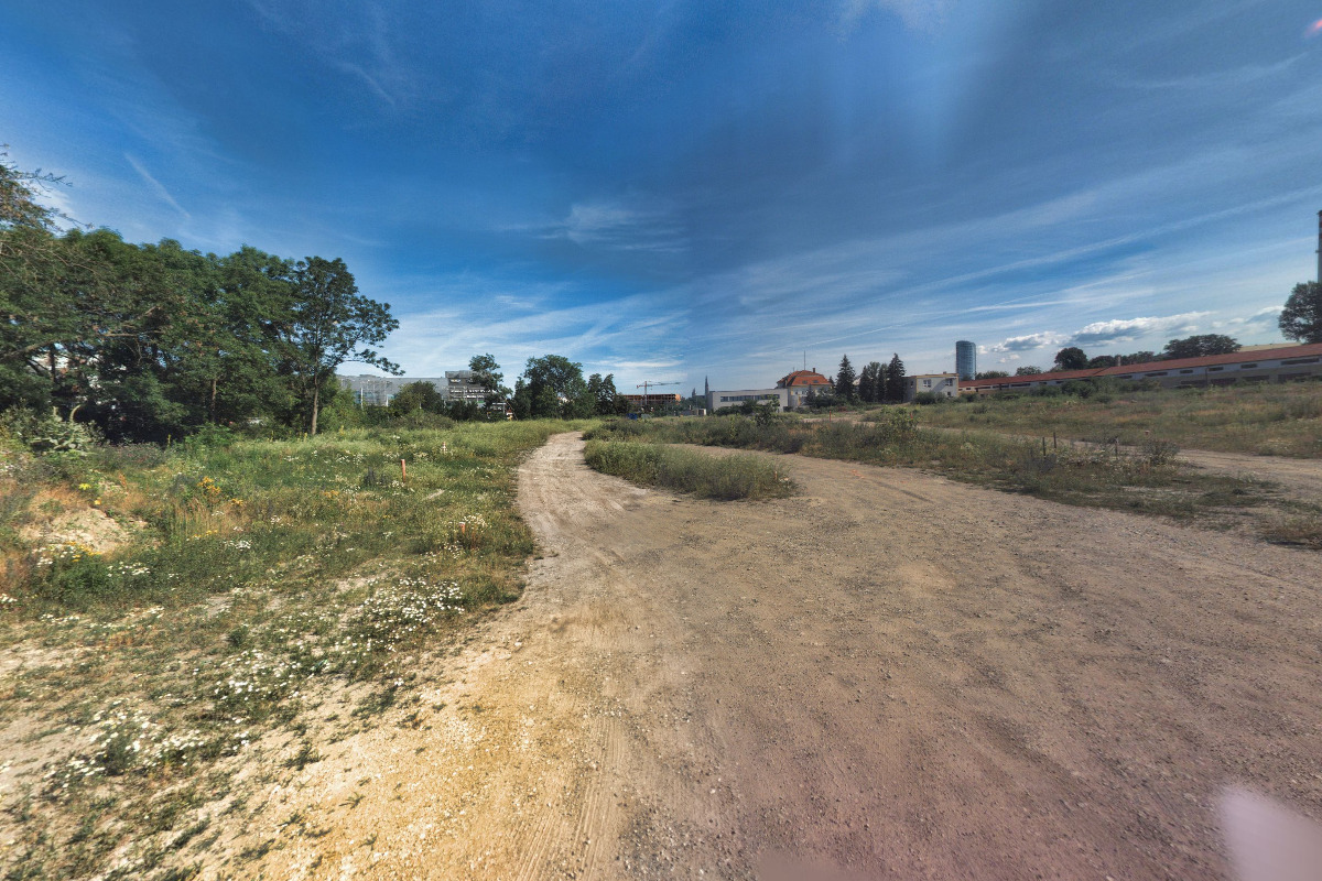 Apartmán U Klásků 2