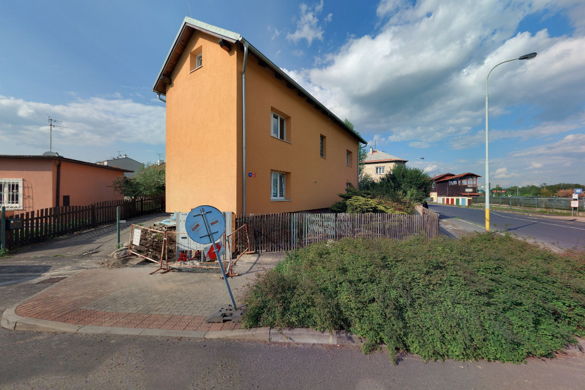 Fyzio JK Balance foto 2