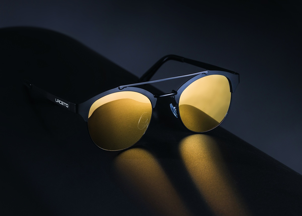 Produktová fotografie pro e-shop