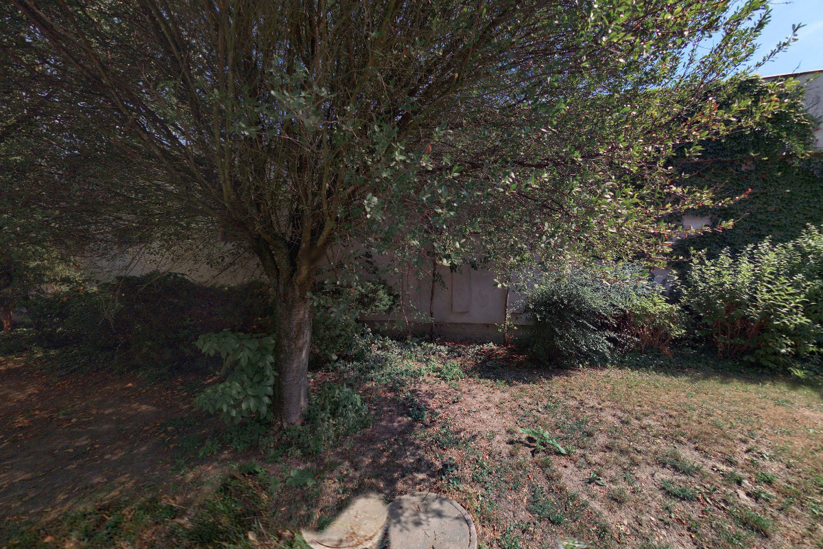 Centrum levného nákupu