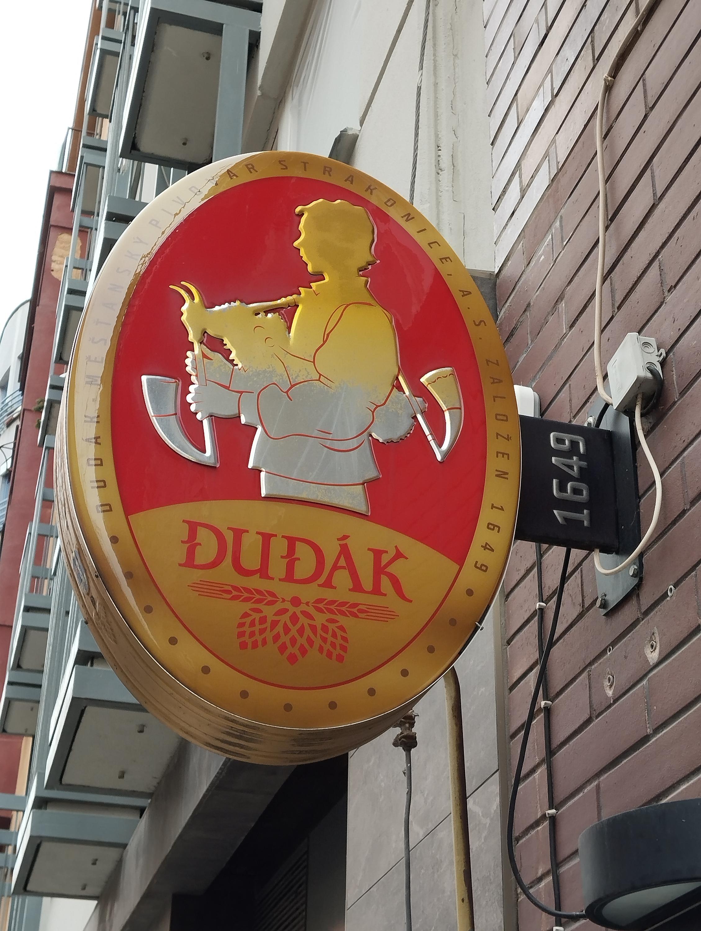 Ristorante Giardino foto 6