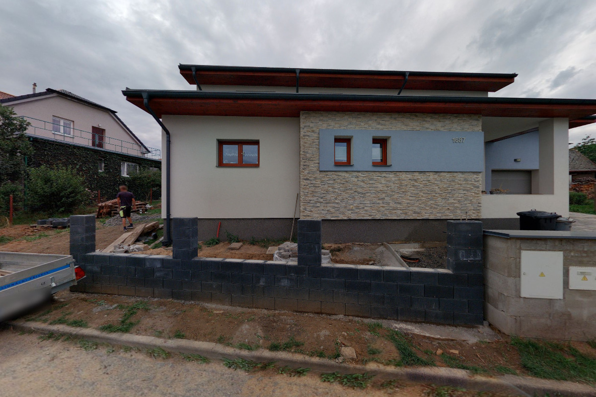 Kávovary - Petr Vácha foto 2