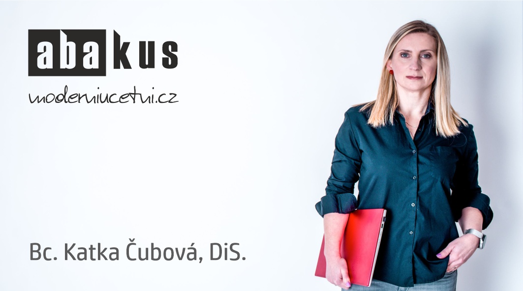 ABAKUS - moderniucetni.cz foto 2