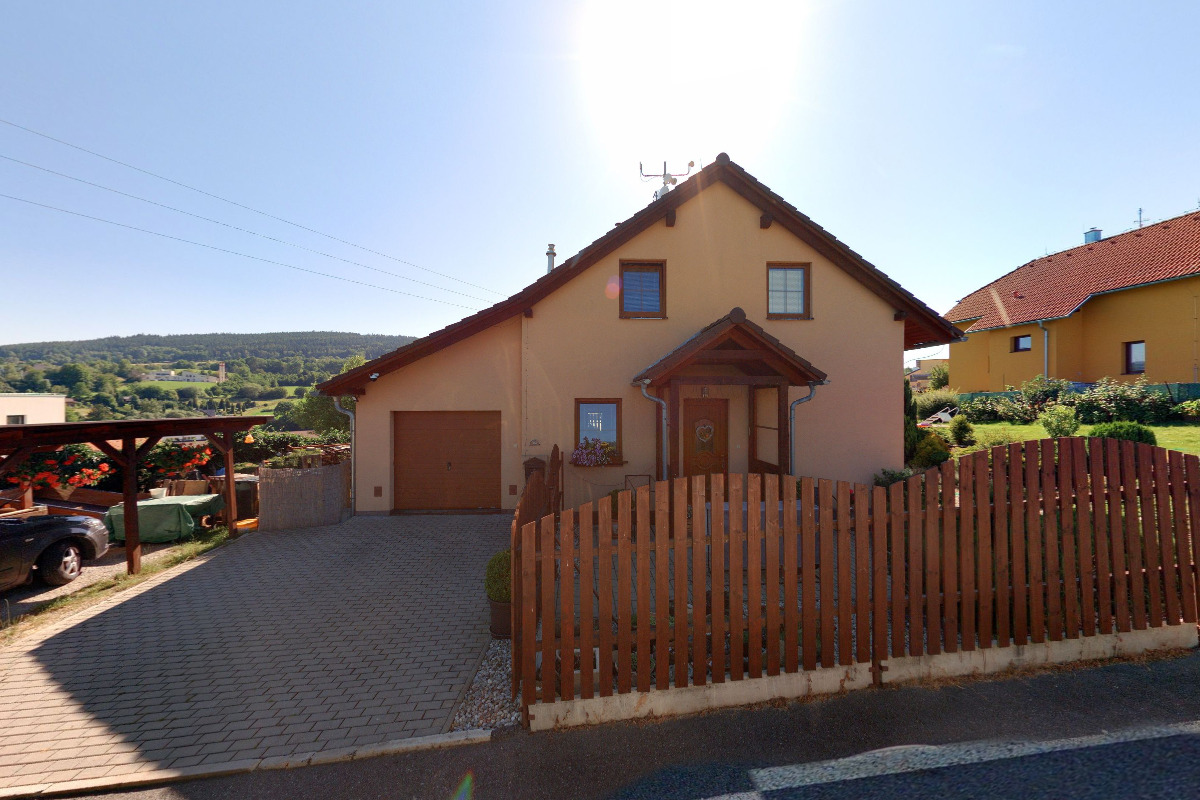 Milankucera.eu foto 2