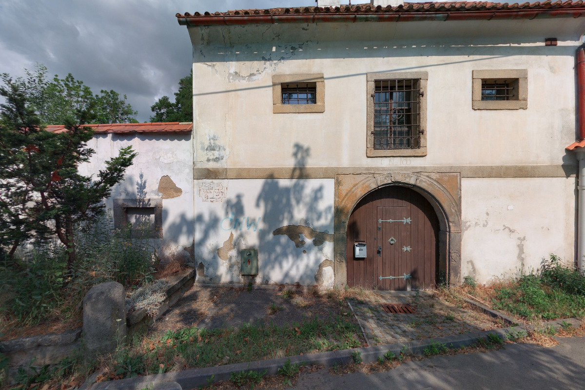 Plzeňské náplavky