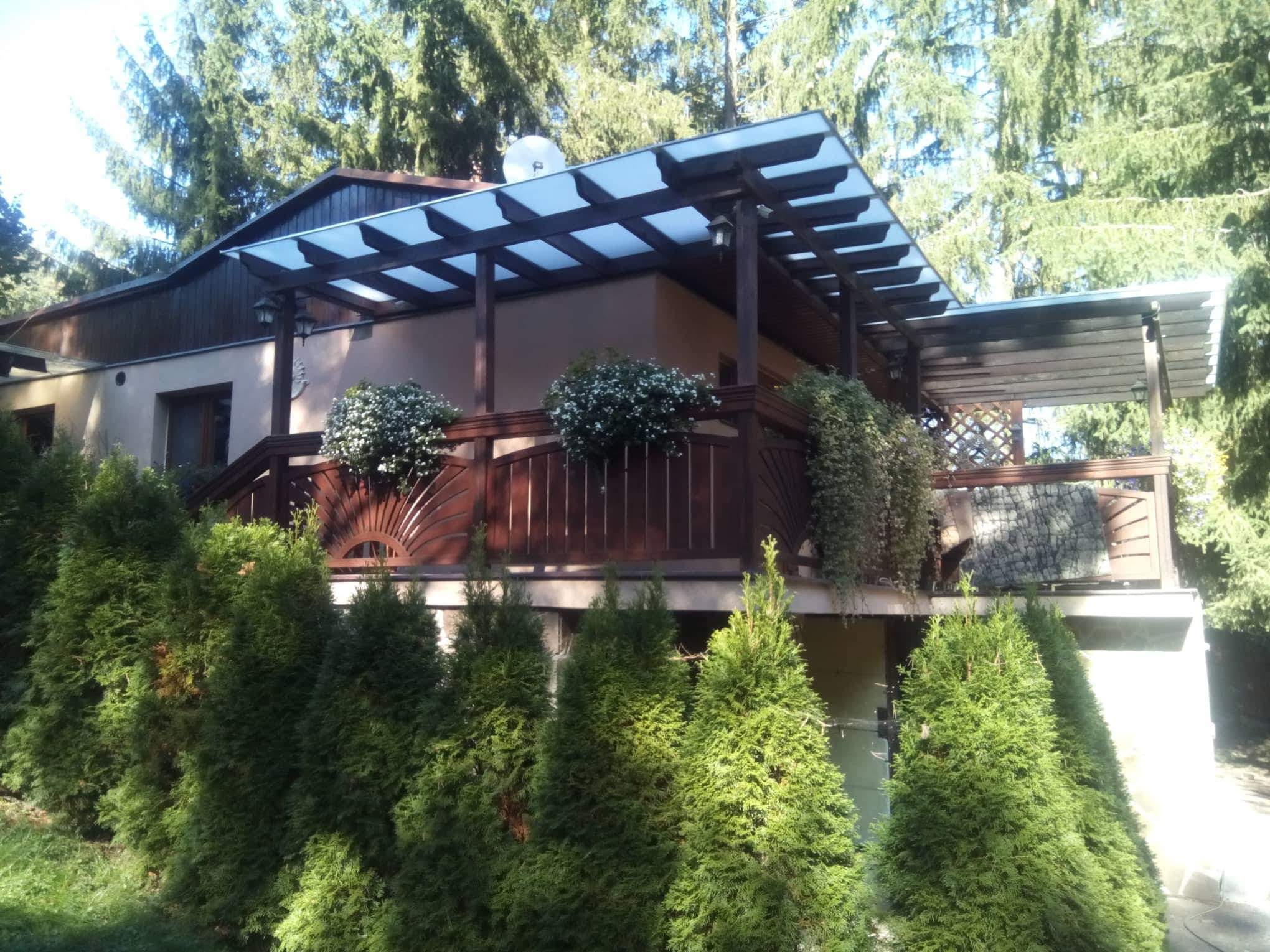 ELIMA Plasty CZ, s.r.o. foto 2
