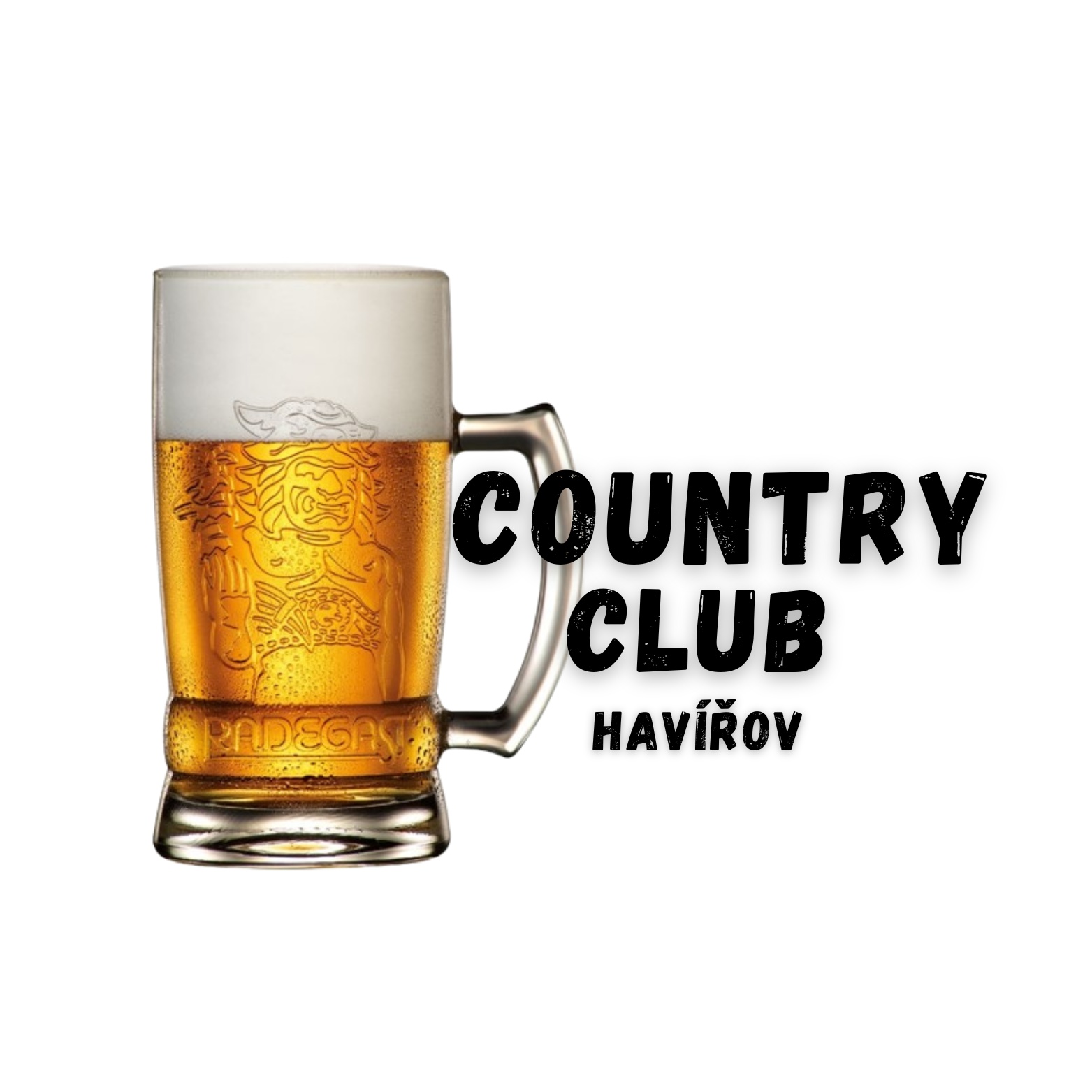 Country Club Havířov foto 1