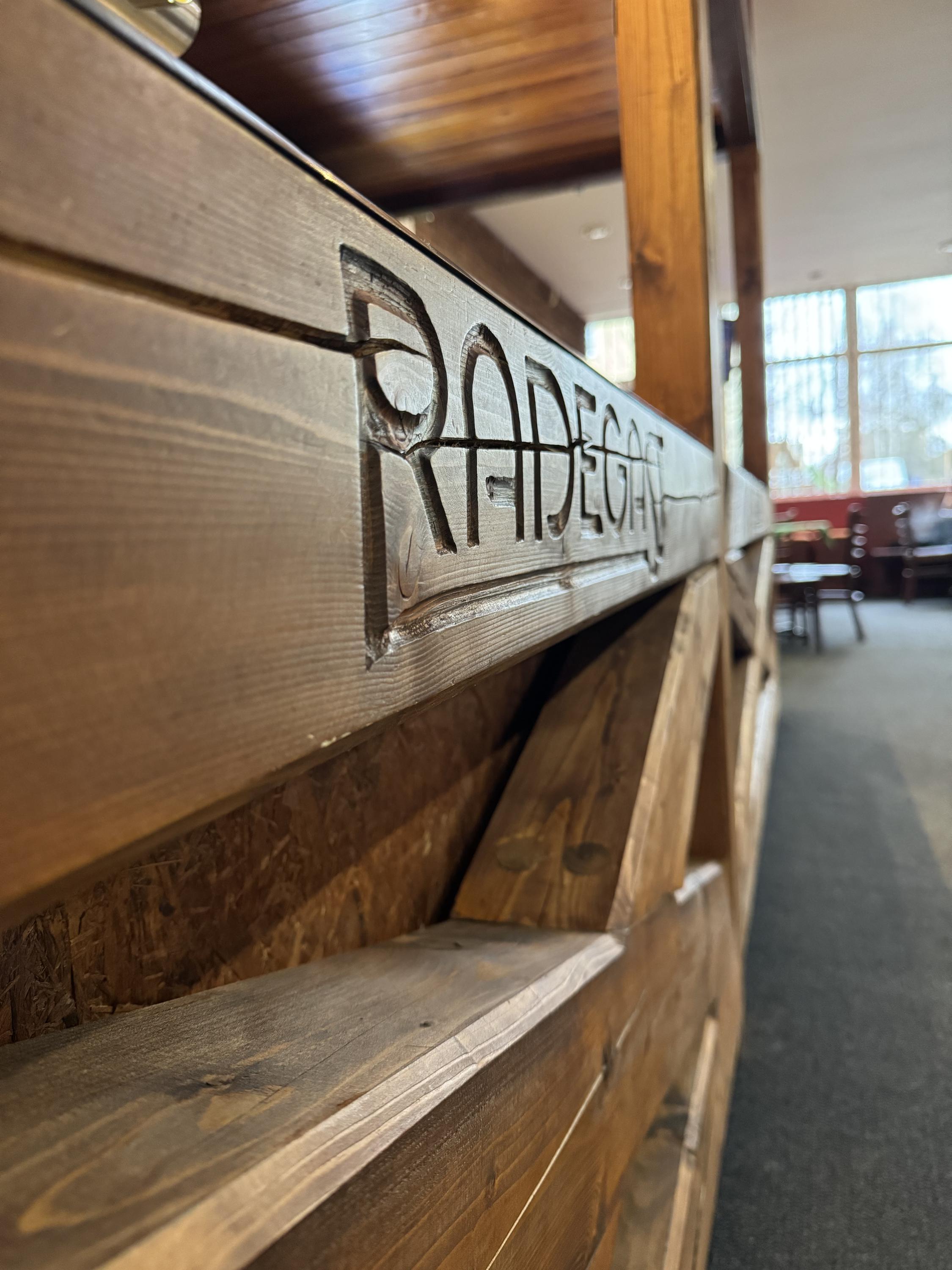 Country Club Havířov foto 5