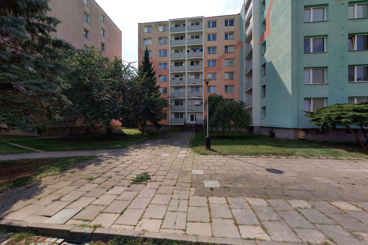Vyrobkyodpaji.cz foto 2