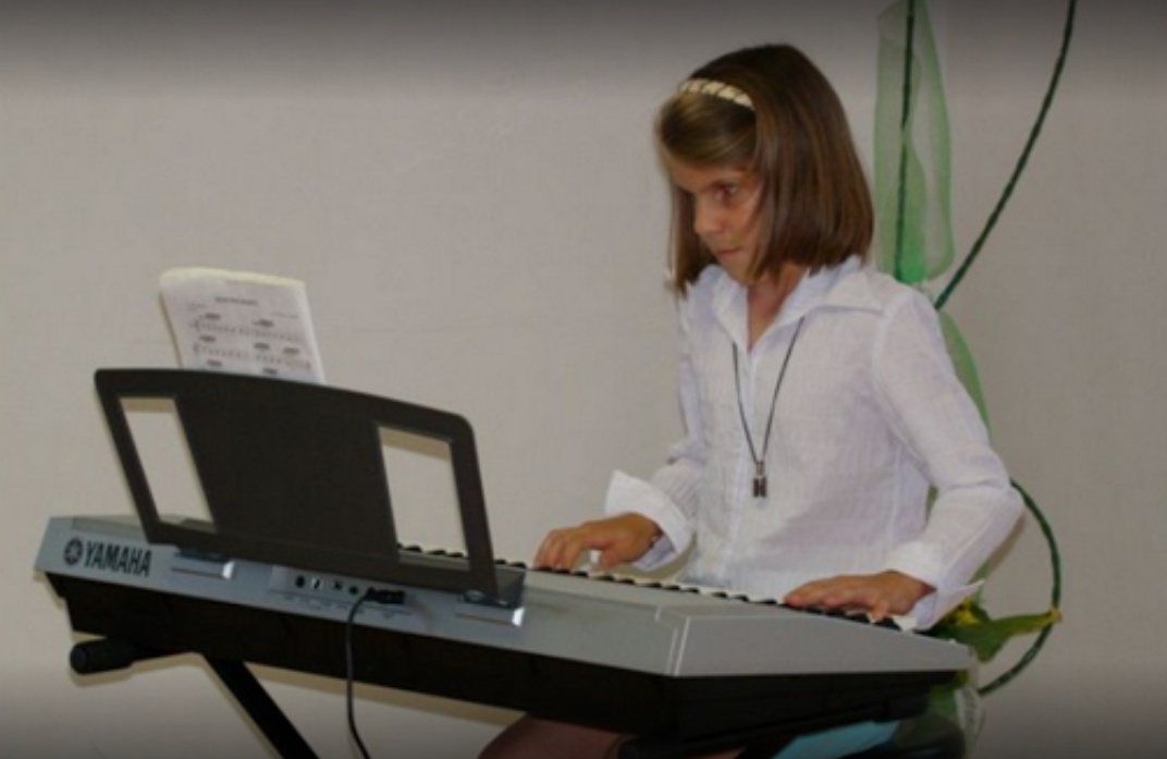 Základní umělecká škola Melodie, s.r.o. foto 3