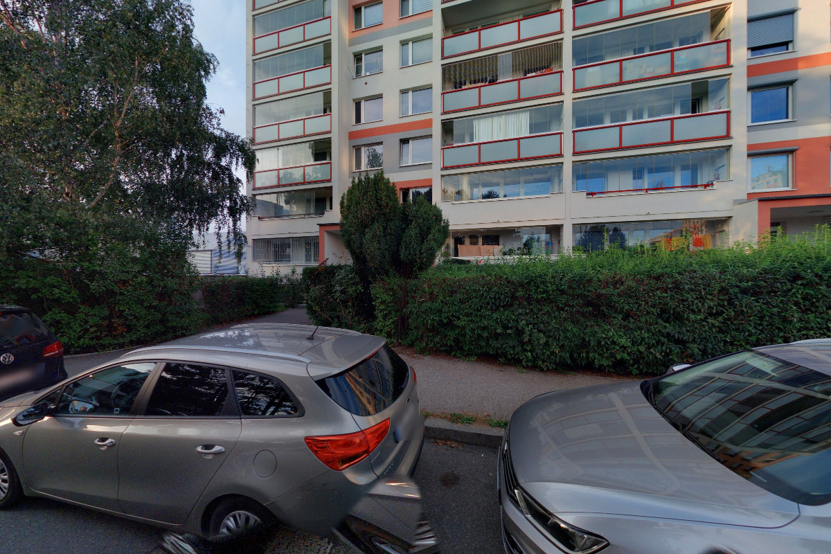 ALMI On-line shop foto 2