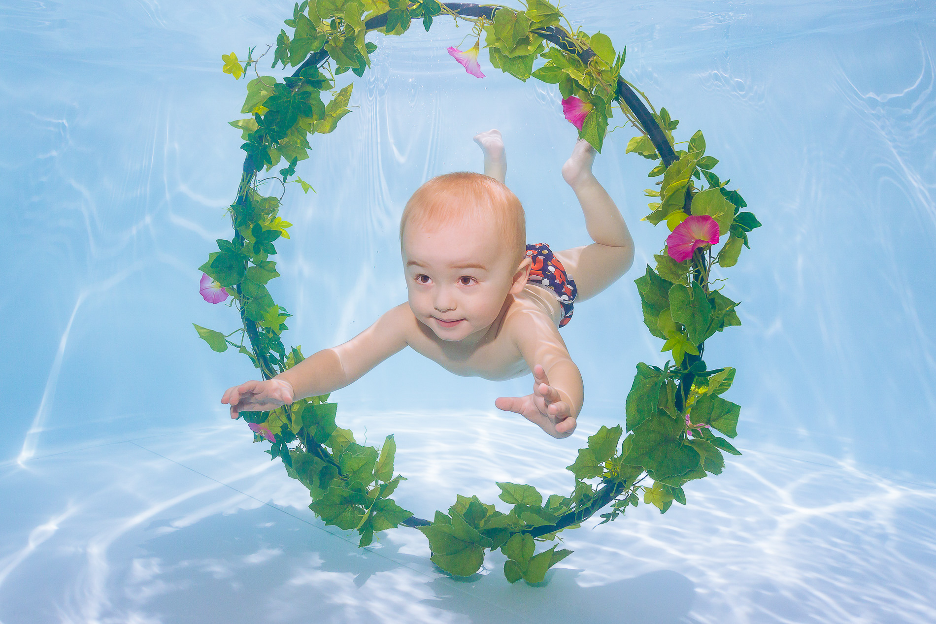 Karel Fiala - FOTOGRAF foto 4