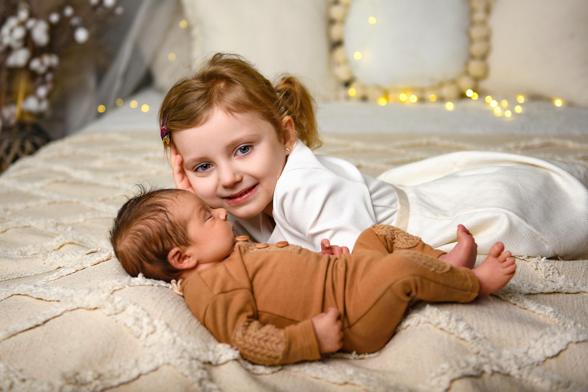 Lucie Kotrysová fotografie foto 5