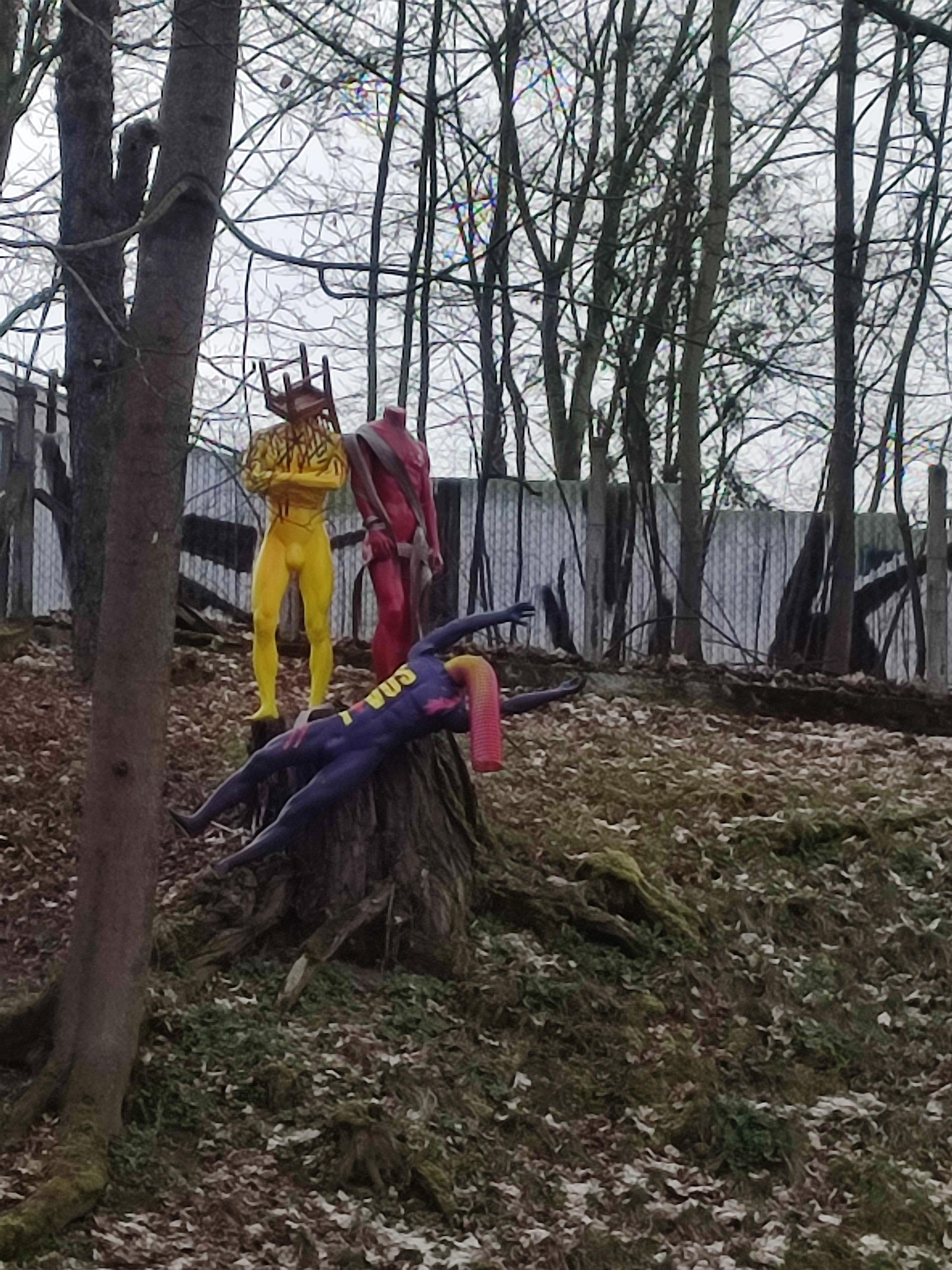 Střední škola a vyšší odborná škola umělecká a řemeslná foto 5
