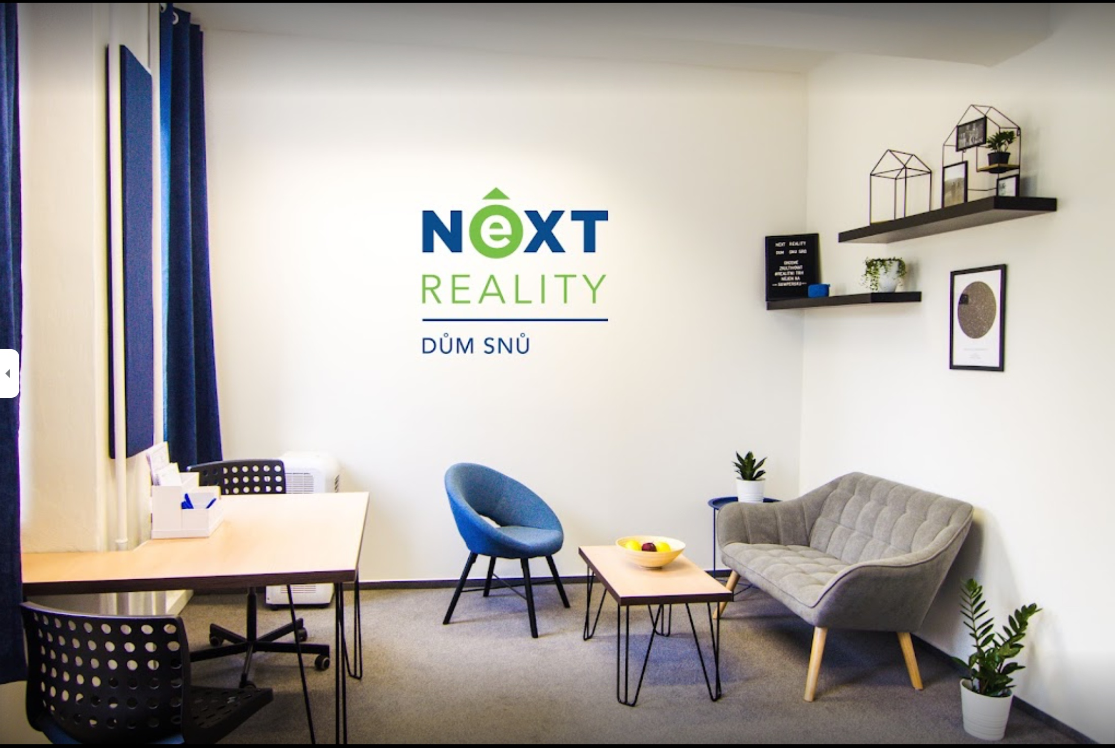 Diana Bartoňová - DŮM SNŮ foto 4