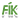 Značka polohy Stěhování Fík