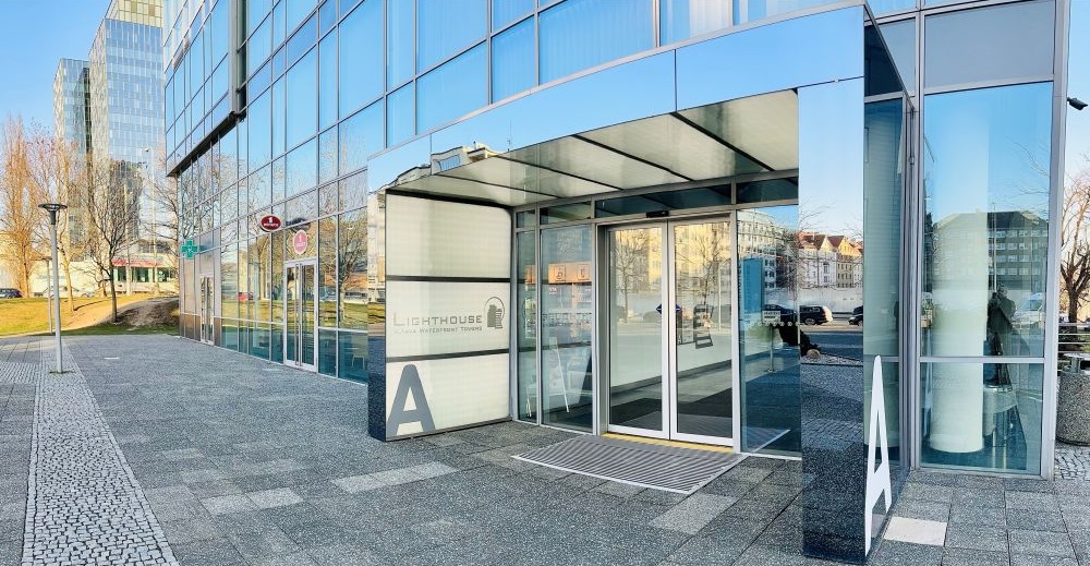 tibiQ GO - Operativní leasing foto 1