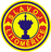 logo Slavoj Litoměřice