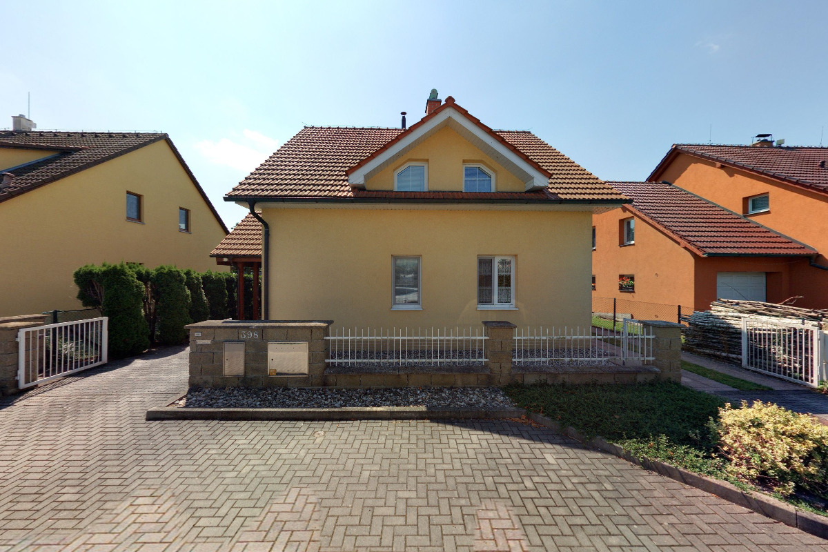 Opravy motorových vozidel - Miroslav Poštulka foto 1