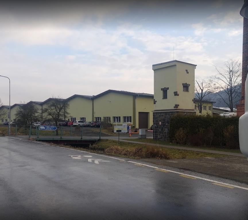 MATEICIUC a. s. foto 3
