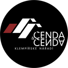 Karabina Singing Rock COLT rovná - černá matná v obchodě Klempířské nářadí - Čenda a Čenda