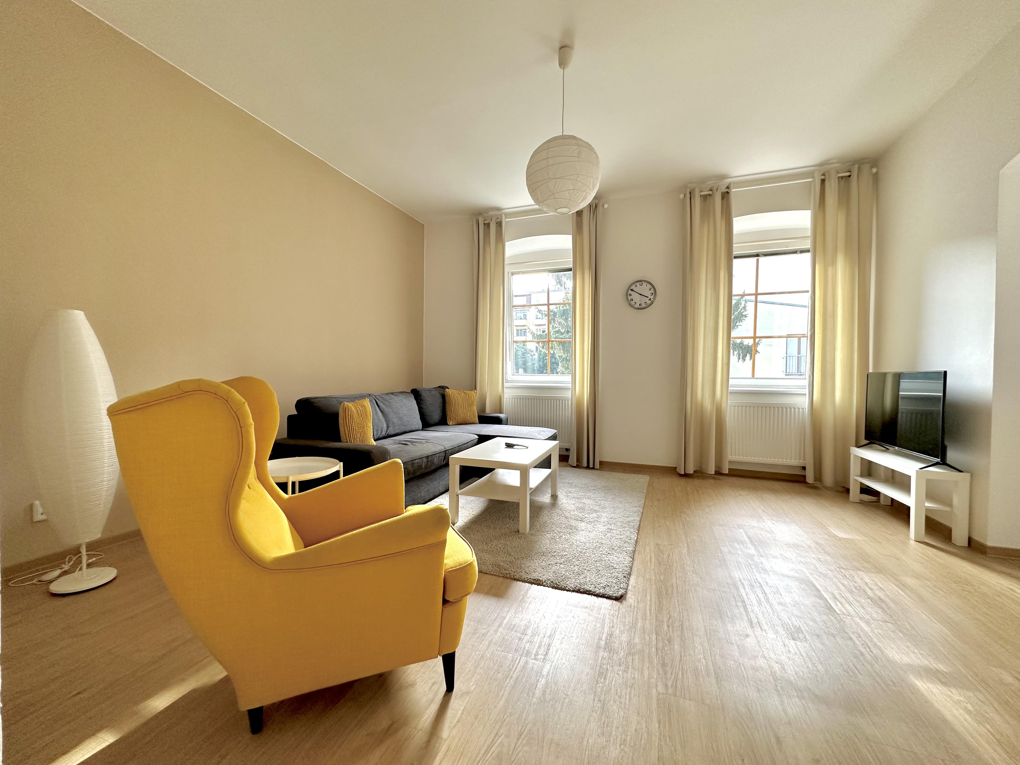 Residence Caesar by Homester foto 3
