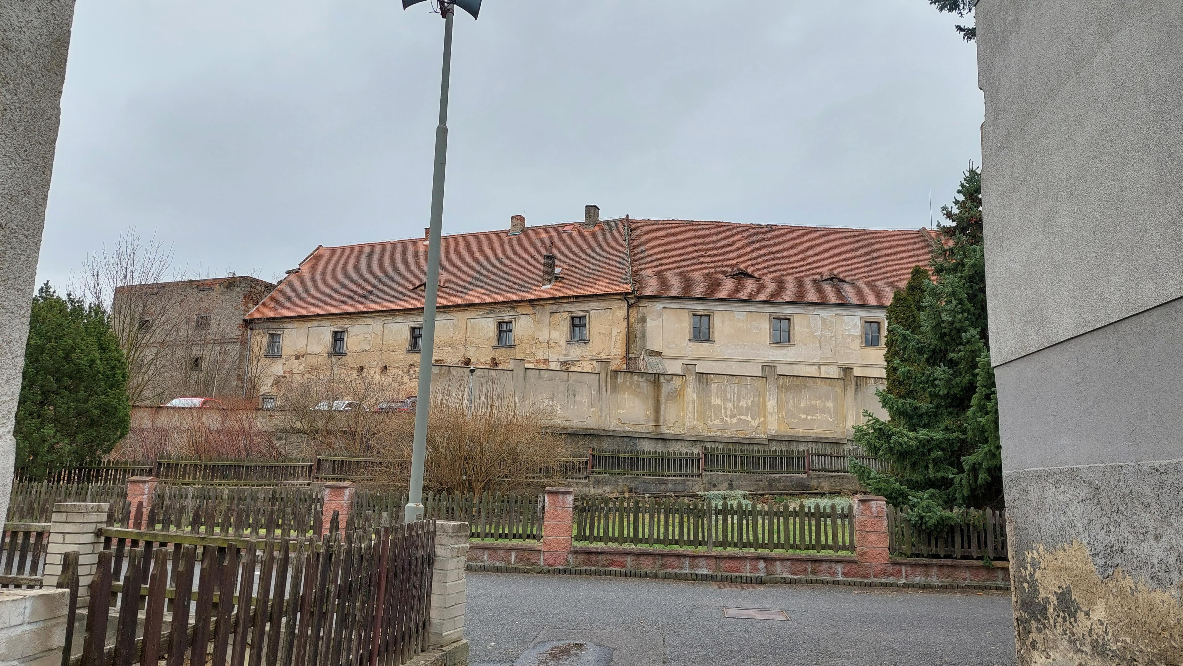 Pivovar Ossegg foto 5
